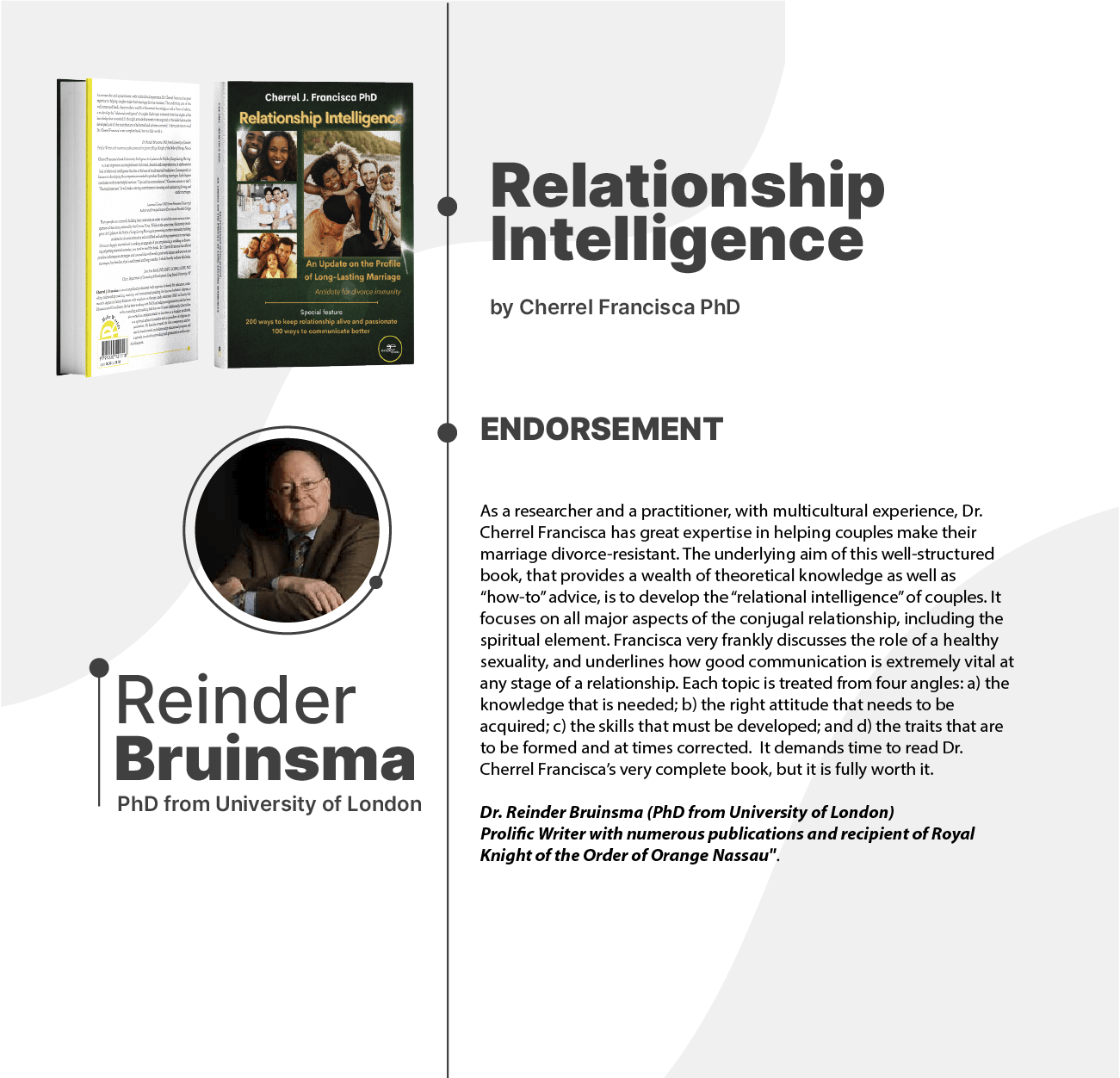 Endorsement-1