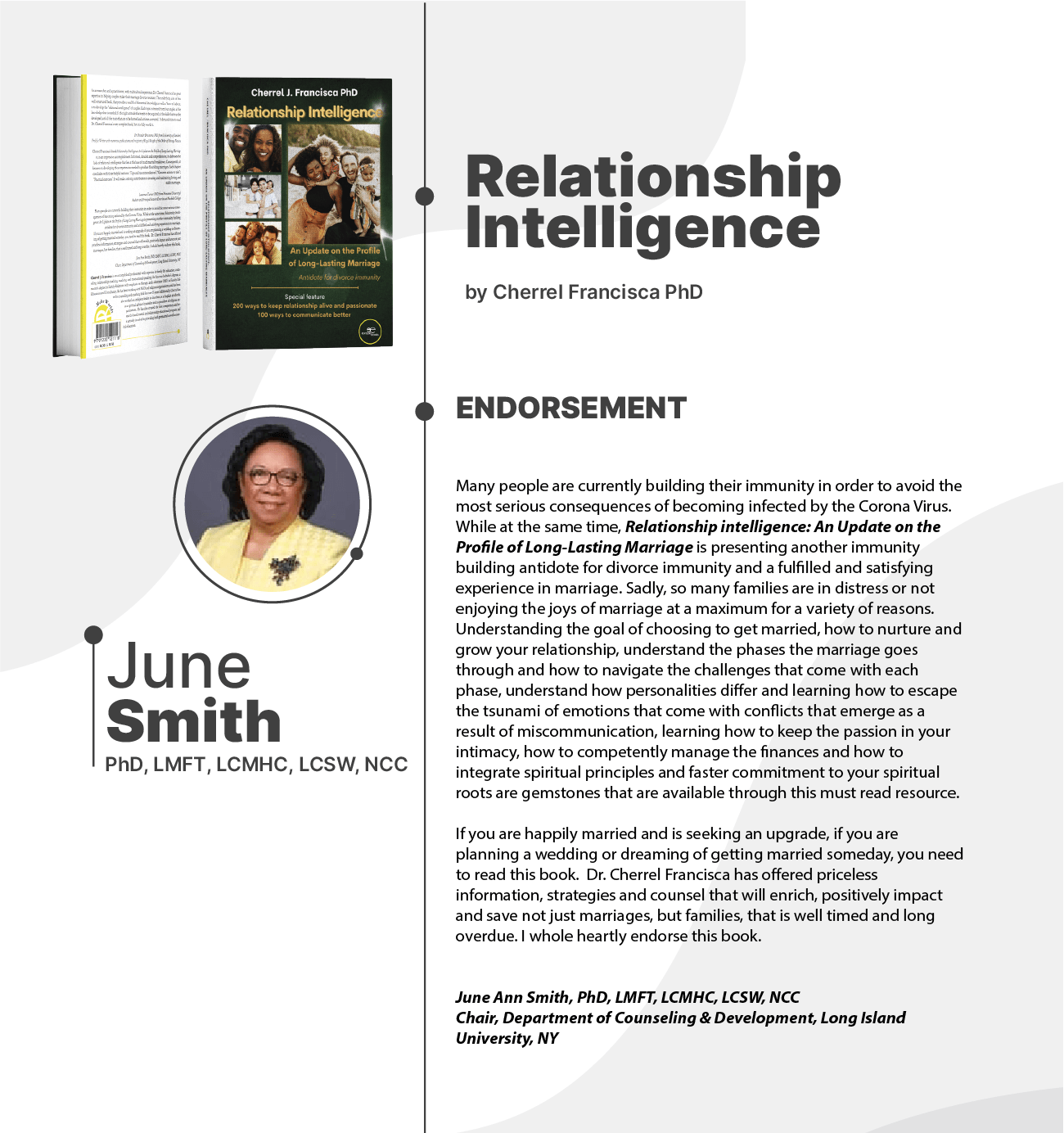 Endorsement-3