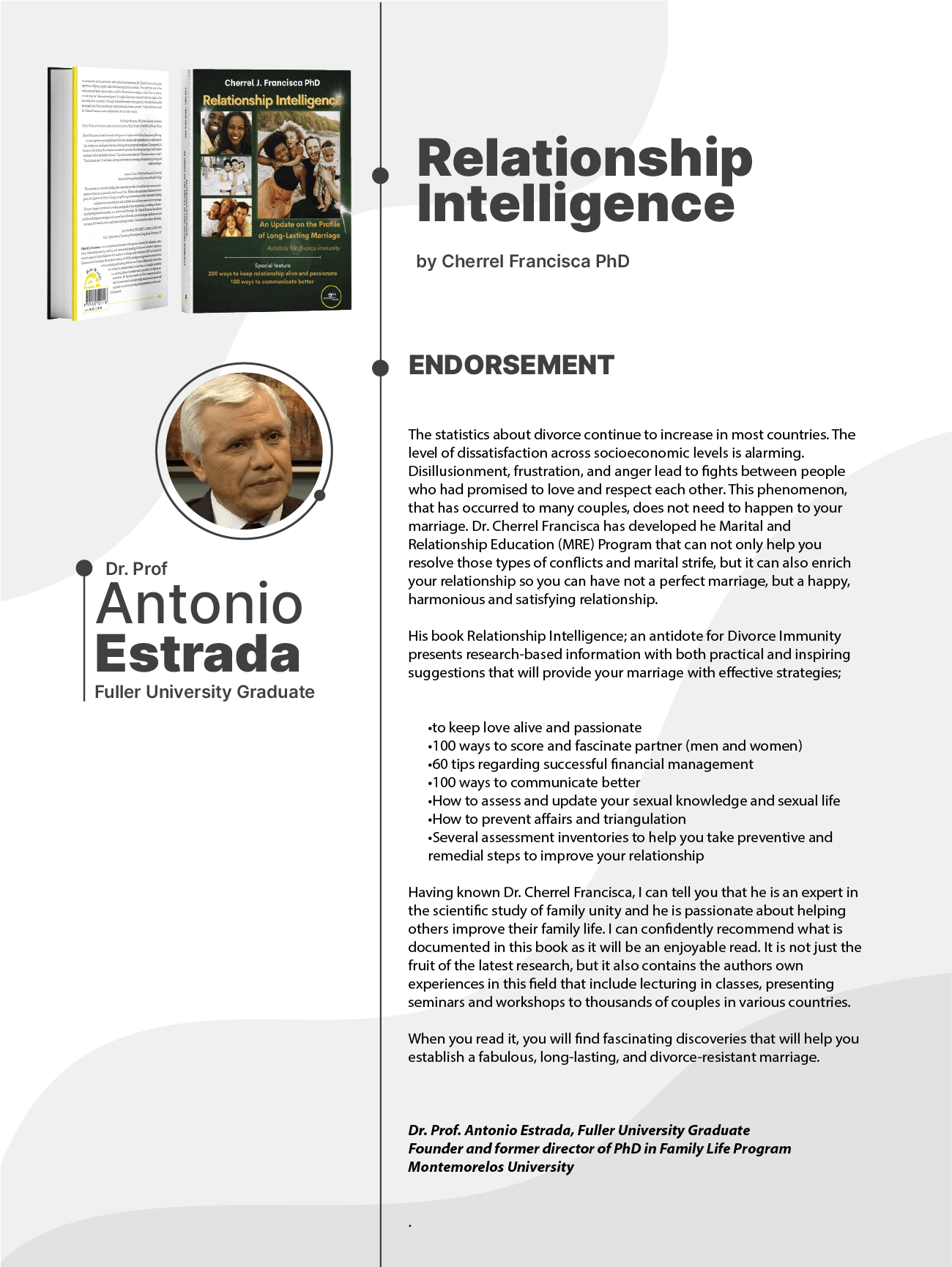 Endorsement-4