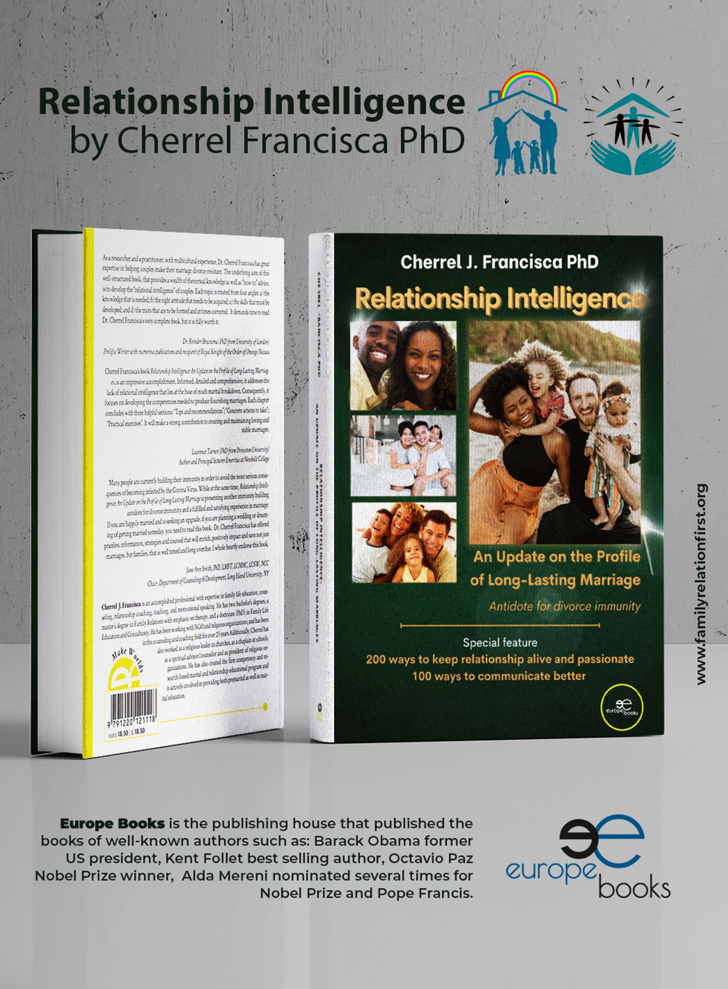 Book-1
