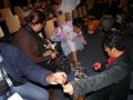 DSC03939  Kopie  27 600 450 80 rd 255 255 255