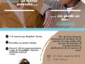 IMG 20190228 WA0059