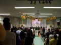 IMG 20190302 WA0013