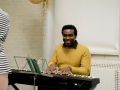 IMG 20190302 WA0020