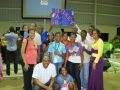 DSC05490  Kopie  139 600 450 80 rd 255 255 255