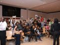 DSC 0062  Kopie  79 600 450 80 rd 255 255 255