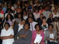 DSC 0092  Kopie  12 600 450 80 rd 255 255 255
