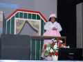 DSC 0094  Kopie  87 600 450 80 rd 255 255 255
