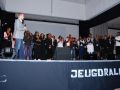 DSC 0113  Kopie  93 600 450 80 rd 255 255 255