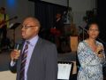 DSC 0129  Kopie  14 600 450 80 rd 255 255 255