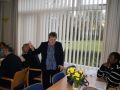 DSC00512  Kopie  166 600 450 80 rd 255 255 255
