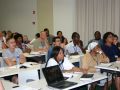 IMG 2999  Kopie  173 600 450 80 rd 255 255 255