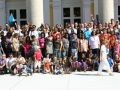 IMG 3021  Kopie  176 600 450 80 rd 255 255 255