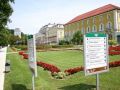 IMG 3157  Kopie  177 600 450 80 rd 255 255 255