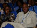 IMG 3389  Kopie  179 600 450 80 rd 255 255 255