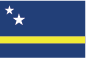 Español (España)